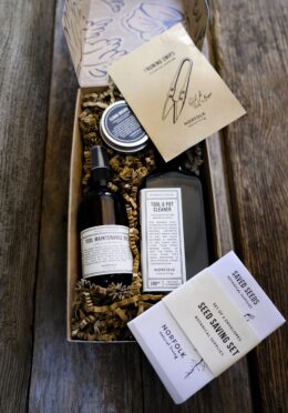 Garden 199 LAH 2025 web _DSF5850 scaled