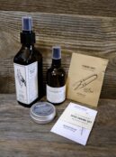 Garden_199 LAH 2025 wed _DSF5852 scaled