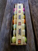 Garden 204 LAH 2025 web _DSF5947 scaled