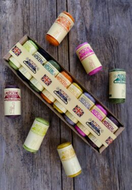 Garden 204 LAH 2025 web _DSF5948 scaled