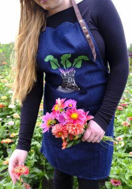 Garden 205 LAH 2025 web_DSF7294 scaled