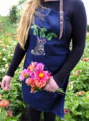 Garden 205 LAH 2025 web_DSF7299 scaled