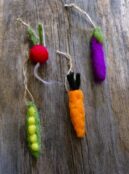 Garden 208 LAH 2025 web _DSF5881 scaled