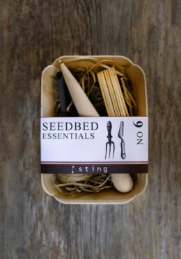 Garden 212 LAH 2021 web _DSF5859 scaled