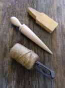 Garden 212 LAH 2025 web _DSF5862 scaled