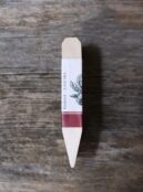 Garden 213 LAH 2025 web _DSF6484 scaled