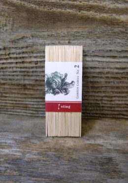 Garden 213 LAH 2025 web_DSF5818 scaled