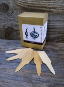 Garden 214 LAH 2025 web _DSF5815 scaled