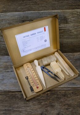 Garden 215 LAH 2025 web _DSF5874 scaled