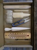 Garden 215 LAH 2025 web_DSF5875 scaled