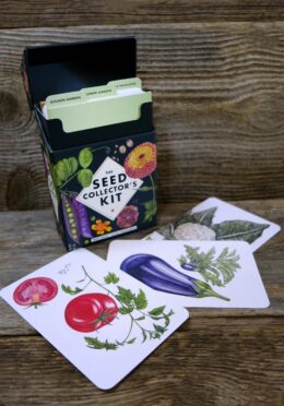 Garden 225 LAH 2025 web _DSF5844 scaled