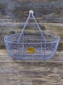 Garden 017 LAH 2025 web _DSF6013 scaled