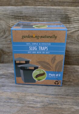 Garden 122 LAH 2025 web _DSF5876 scaled