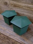 Garden 122 LAH 2025 web _DSF5878 scaled