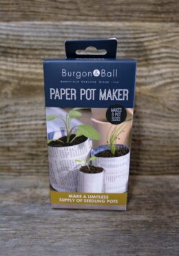 Garden 018 LAH 2025 web_DSF5929 scaled