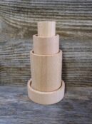 Garden 018 LAH 2025 web_DSF5930 scaled