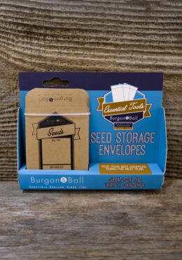 Garden 020 LAH 2025 web_DSF5915 scaled