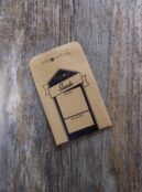 Garden 020 LAH 2025 web _DSF5916 scaled