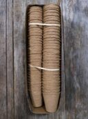 Garden 102 LAH 2025 web_DSF6574 scaled