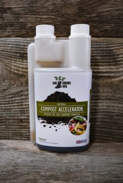 Garden 105 LAH 2025 web_DSF6508 scaled