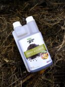 Garden 105 LAH 2025 web _DSF7355 scaled