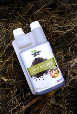 Garden 105 LAH 2025 web _DSF7355 scaled