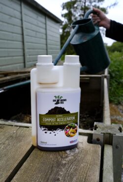 Garden 105 LAH 2025 web _DSF7351 scaled