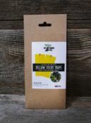 Garden 108 LAH 2025 web_DSF6544 scaled