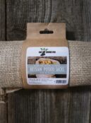 Garden 111 LAH 2025 web_DSF6578 scaled