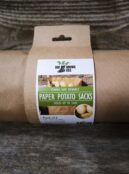 Garden 112 LAH 2025 web_DSF6566 scaled