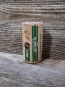 Garden 113 LAH 2025 web _DSF6502 scaled