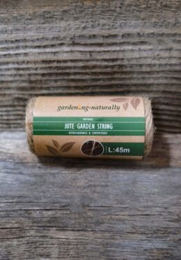 Graden 113 LAH 2025 web_DSF6505 scaled