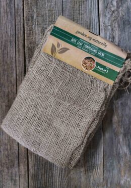 Garden 114 LAH 2025 web_DSF6581 scaled