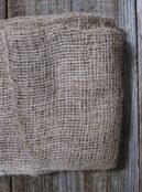 Garden 114 LAH 2025 web_DSF6582 scaled