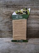 Garden 116 LAH 2025 web_DSF6523 scaled