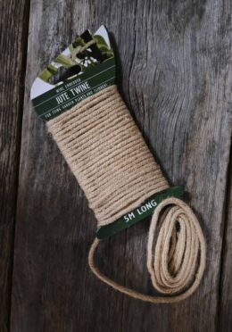 Garden 116 LAH 2025 web_DSF6524 scaled