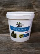 Garden 121 LAH 2025 web_DSF6522 scaled