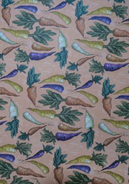 Garden 181 LAH 2025 web_DSF6583 scaled