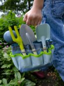 Garden 226 LAH 2025 web_DSF7362 scaled