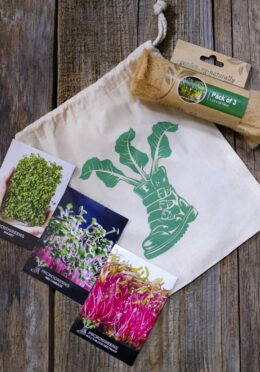 Microgreens Bundle LAH 2025 web_DSF7373 scaled