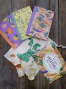 Stationary Bundle LAH 2025 web_DSF7406 scaled