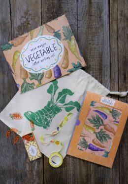 Stationary Bundle LAH 2025 web_DSF7403 scaled