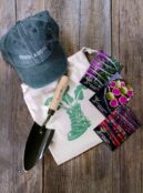 Cap Bundle LAH 2025 web_DSF7399 scaled