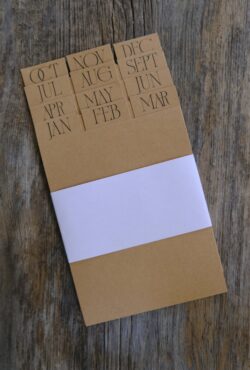 Garden 039 LAH 2025 web_DSF5868 scaled