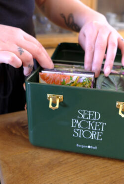 Garden 040 LAH 2025 landscape _DSF6108 scaled