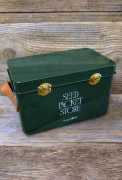 Garden 040 LAH 2025 portrait _DSF5864 scaled