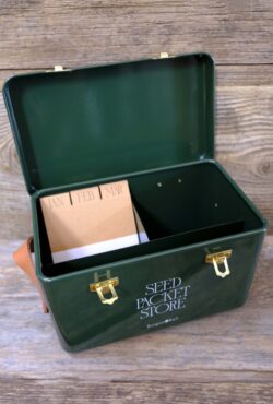 Garden 040 LAH 2025 web _DSF5865 scaled