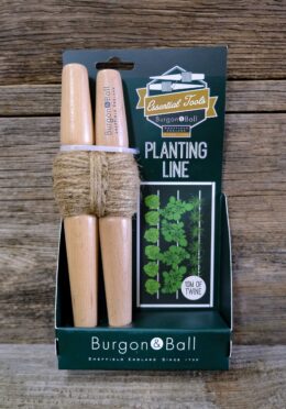 Garden 019 LAH 2025 web _DSF8047 scaled