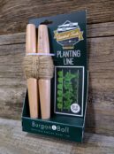 Garden 019 LAH 2025 web_DSF8048 scaled