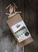 Garden 104 LAH 2025 web_DSF6526 scaled